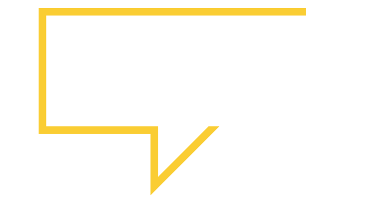 Site do Manual do Homem Moderno