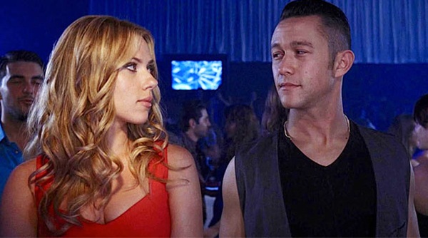 Don Jon - Melhores cenas de sexo no cinema em 2013