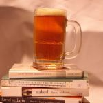 5 livros sobre cerveja para ler (e beber depois)