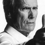 Filmes para conhecer Clint Eastwood