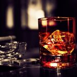 13 Whiskies que você tem que tomar antes de morrer