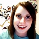 Rastreador de Namorado - o app que serve de detetive de bolso