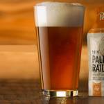 Cerveja em gel é lançada nos EUA