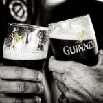 11 Curiosidades sobre a Guinness