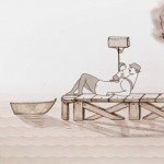 Lighthouse: a animação que mostra a relação entre pai e filho (vídeo)