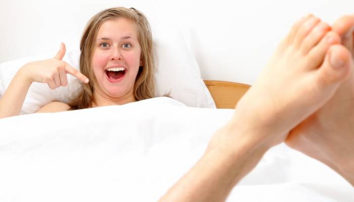 13 Dicas para mandar bem no sexo oral nelas