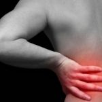 Dores musculares: como evitar?