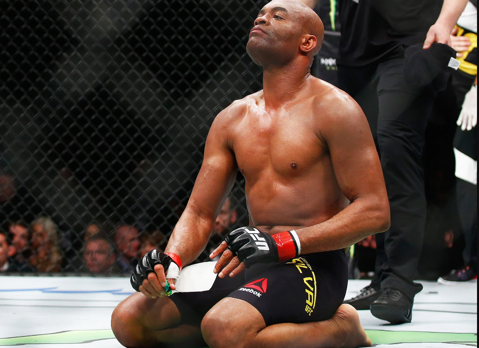 Superando Adversidades: Atletas que Deram a Volta por Cima