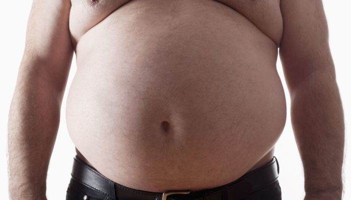 25 dicas simples para perder barriga e não voltar a engordar