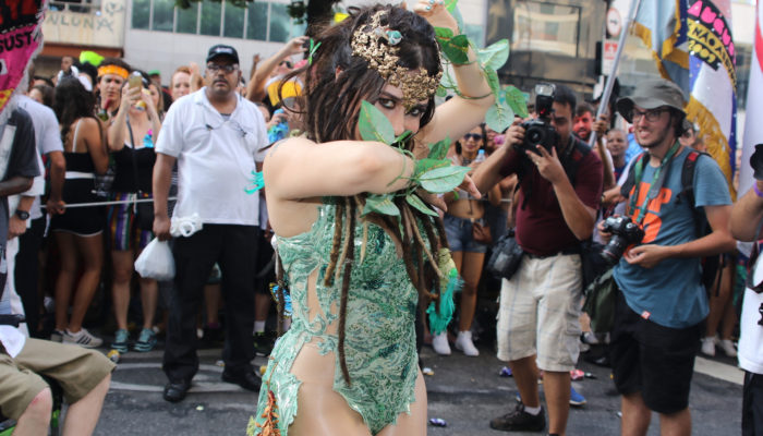 8 drinks rápidos para fazer na rua durante o carnaval