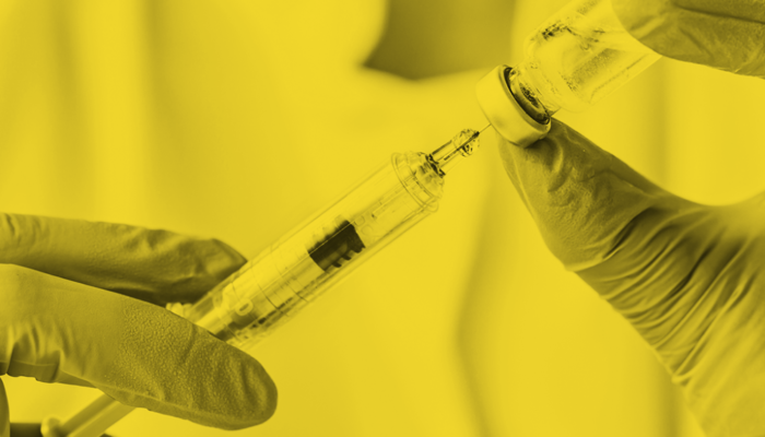 14 coisas que você precisa saber sobre a Febre Amarela