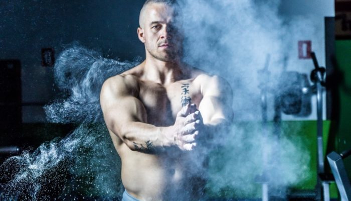 6 dicas para potencializar o seu treino e ganhar massa muscular mais rápido