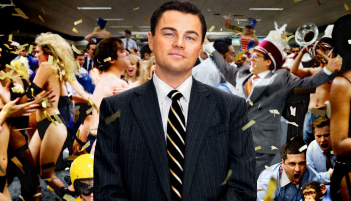 4 dicas para conseguir tudo o que você quer com a sua linguagem corporal