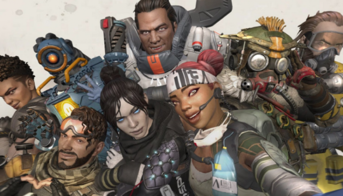 Análise: Apex Legends é grata surpresa