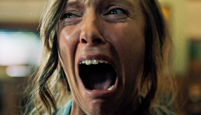 Os filmes de terror mais pesados que você vai ver na sua vida!