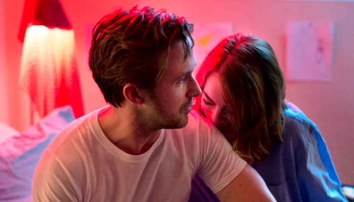 Amar não basta. Descubra o que realmente importa em um relacionamento!