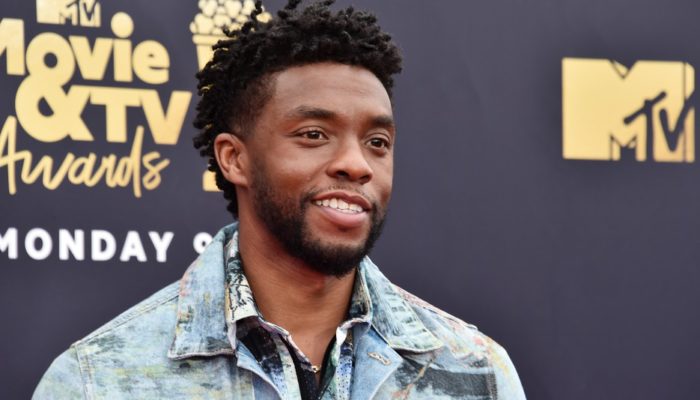 Nudred: 10 cortes de cabelo masculino para você se inspirar