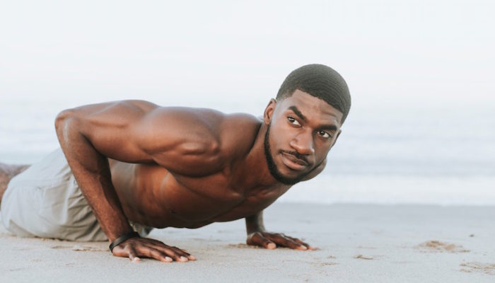 Sinais que indicam que o seu treino de musculação está leve demais!