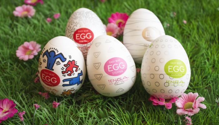 Sex Toys para homens: Conheça verdadeiras máquinas de prazer masculino