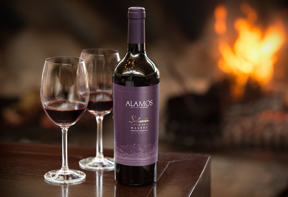 Malbec Week: promoção de vinhos a partir de R$17,90