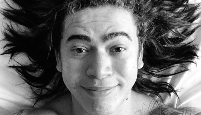 Depressão Sorridente: Quando o sorriso falso mascara o mal