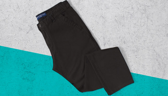 3 calças masculinas por R$199! Veja as melhores e compre agora!