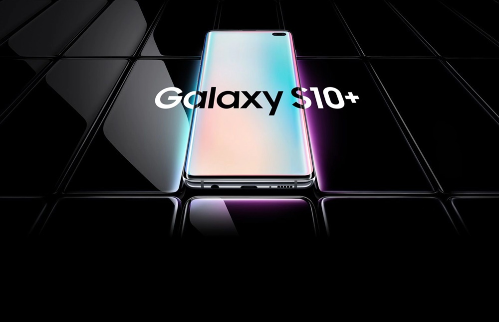 Samsung Galaxy S10e Branco, com Tela de 5,8, 128 GB - SMG970FZ + Caixa de Som Bluetooth JBL de 16W Branco - FLIP4 - SGCJSMG970FZ08