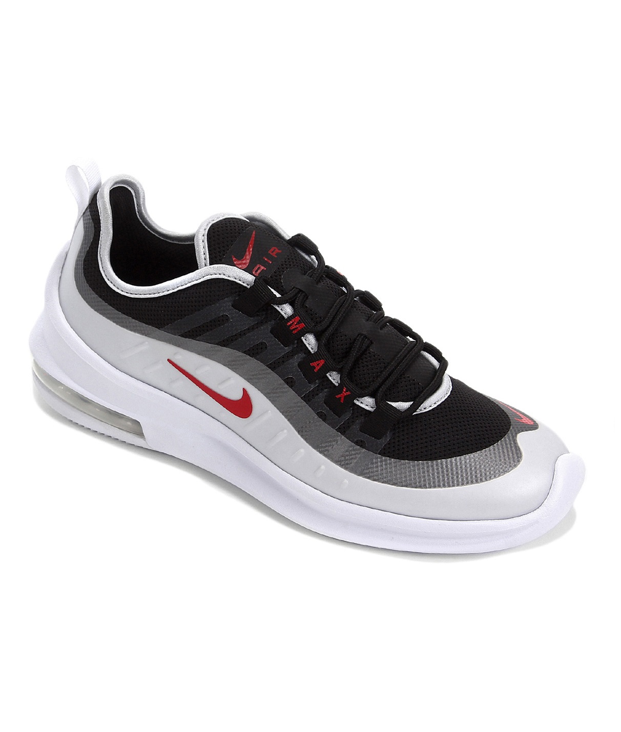 Nike Air Max Conhe A Tudo Sobre O T Nis Masculino Revolucion Rio Da Nike