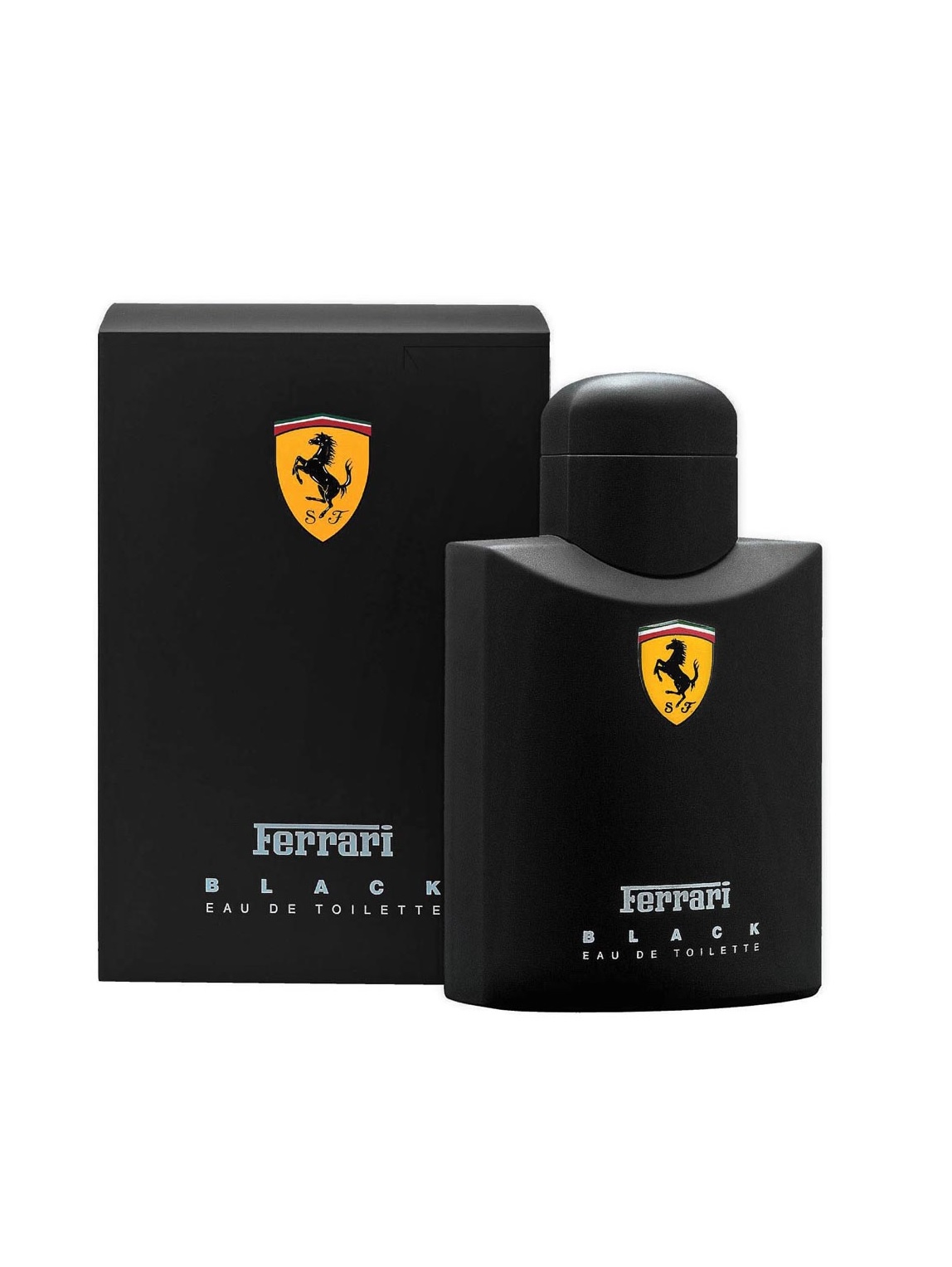 Qual o perfume importado masculino mais vendido no Brasil? – abgx360.net