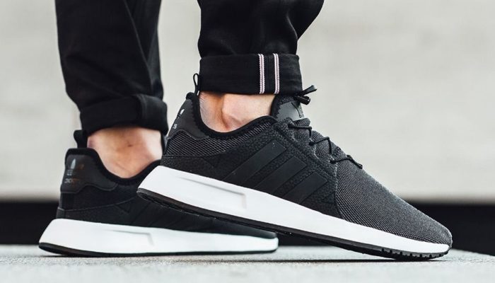 + 80 Tênis da Adidas com promoção de até 55% (incluindo chuteiras)