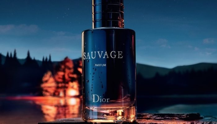 O que é decant de perfume? (perfumes miniaturas)