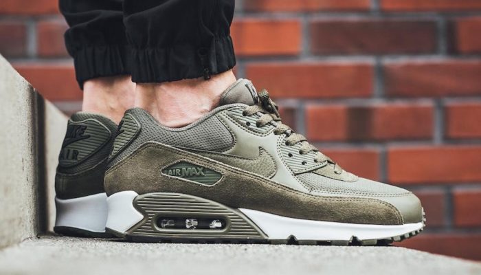 [Black Friday] Nike com desconto de até 60% (tênis, vestuário e material esportivo)