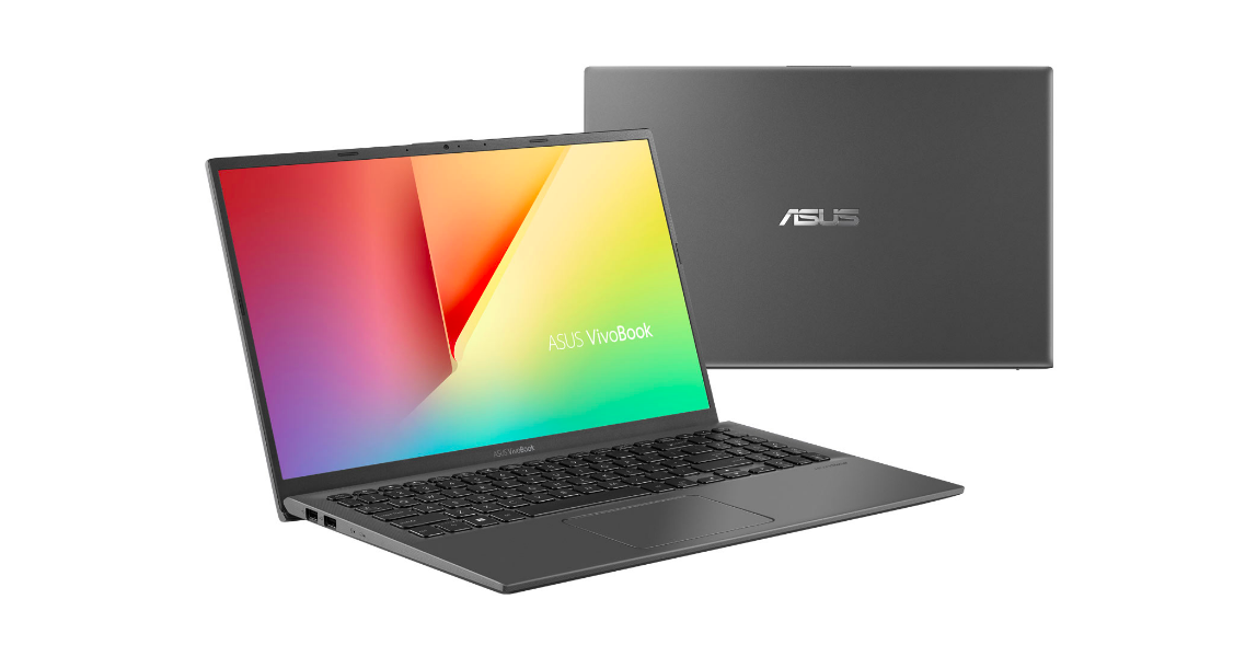 Notebook Asus Intel i5 com 8GB de RAM e 1TB de HD com Placa de vídeo de 2GB