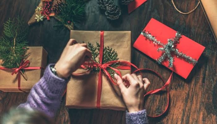40 Dicas de Presentes de Natal para todos os gostos, bolsos e idades