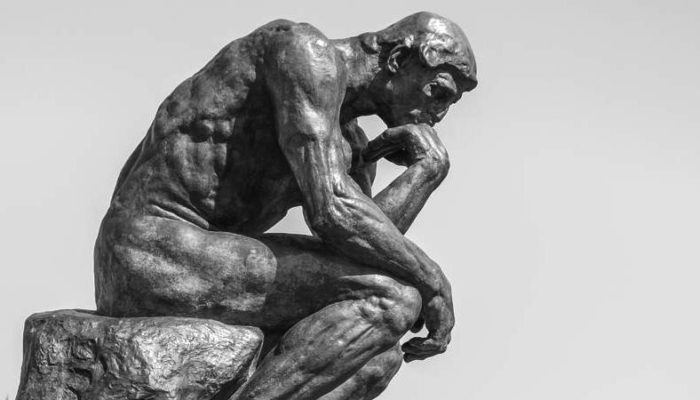 Homens Introvertidos: 5 características únicas para se ter orgulho!