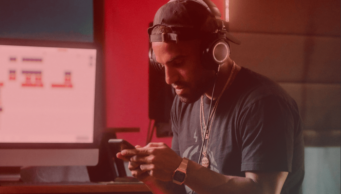 Apostas Online em Futebol: 5 Dicas para Começar