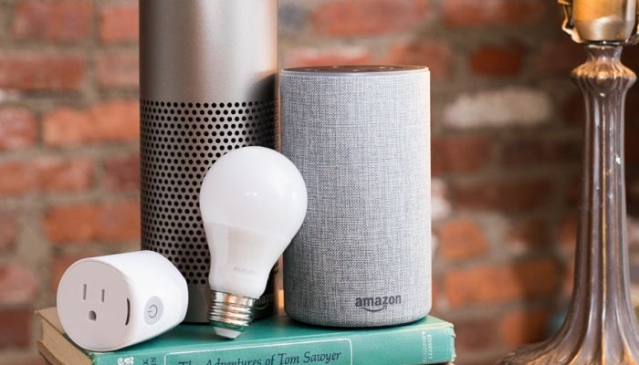 Black Friday 2020: como deixar sua casa mais moderna e inteligente