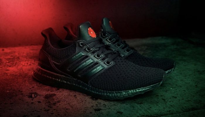 Black Friday 2020: tênis em promoção que combinam com quase tudo