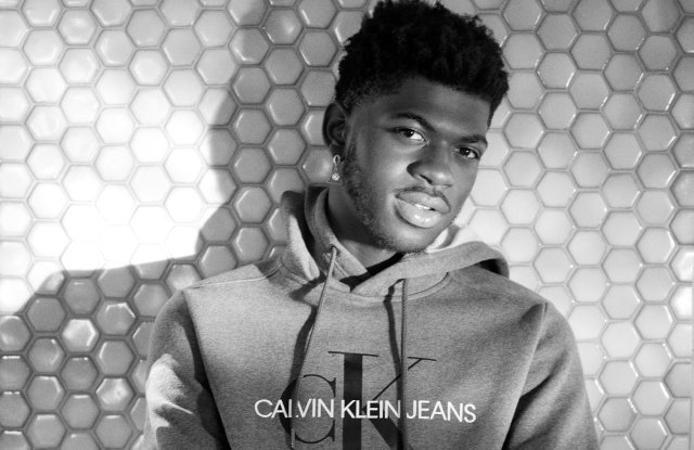 Black Friday 2020: Calvin Klein com ofertas até 60% off