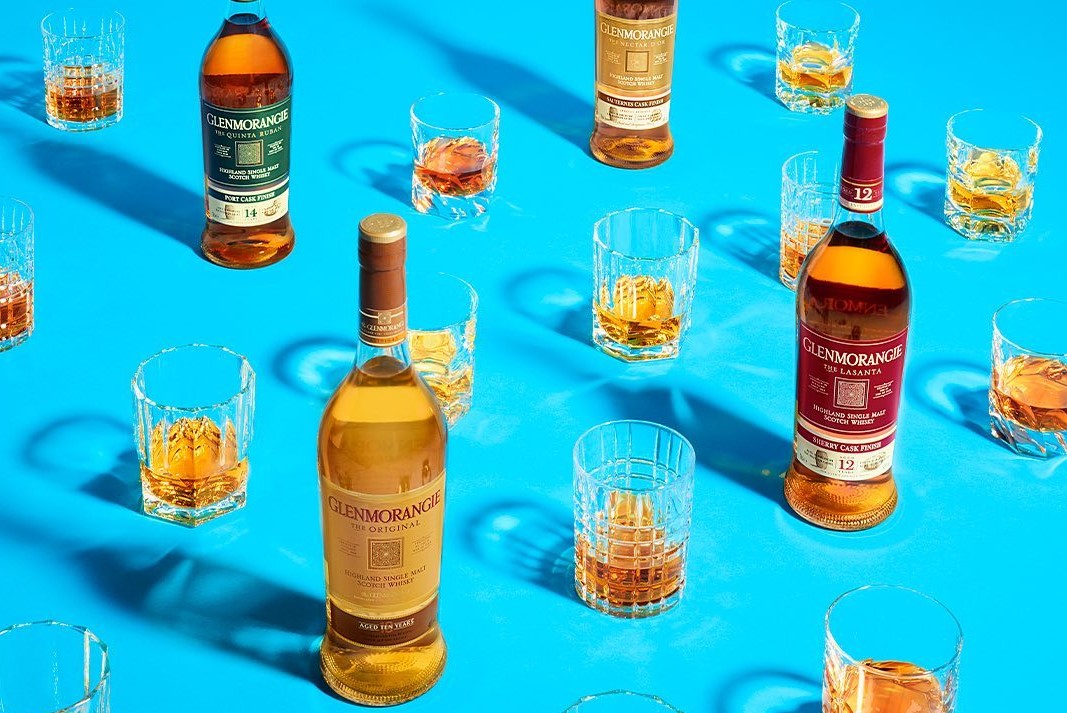 Whisky: 12 bons que você nunca experimentou, mas deveria