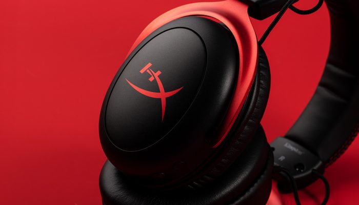 Os 5 melhores fones da HyperX para você que é gamer (ou quer ser)