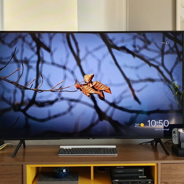 Vai trocar de TV? Veja as melhores opções para comprar em 2021