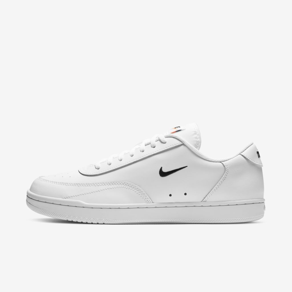 comprar nike barato