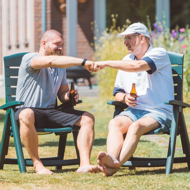 Dia dos Pais: os melhores presentes de acordo com seu tipo de pai