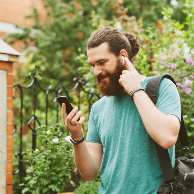 7 melhores fones Bluetooth de 2021 para todos os gostos e necessidades