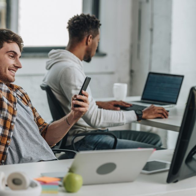 Acessórios para celular: 10 melhores ideias para facilitar a sua vida