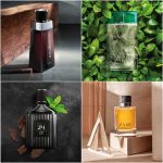 8 melhores perfumes masculinos O Boticário para comprar em 2021