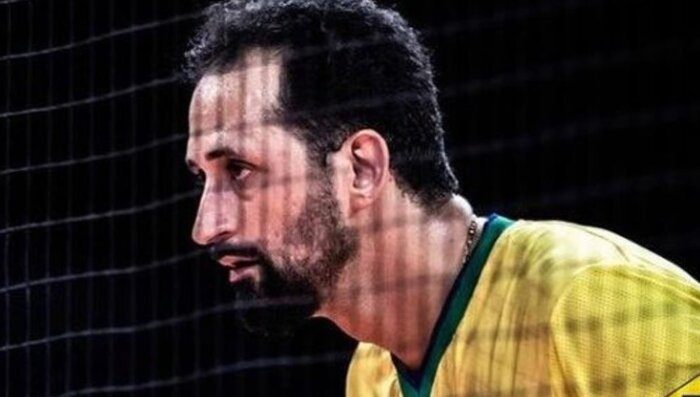 Minas anuncia rescisão de contrato com Maurício Souza