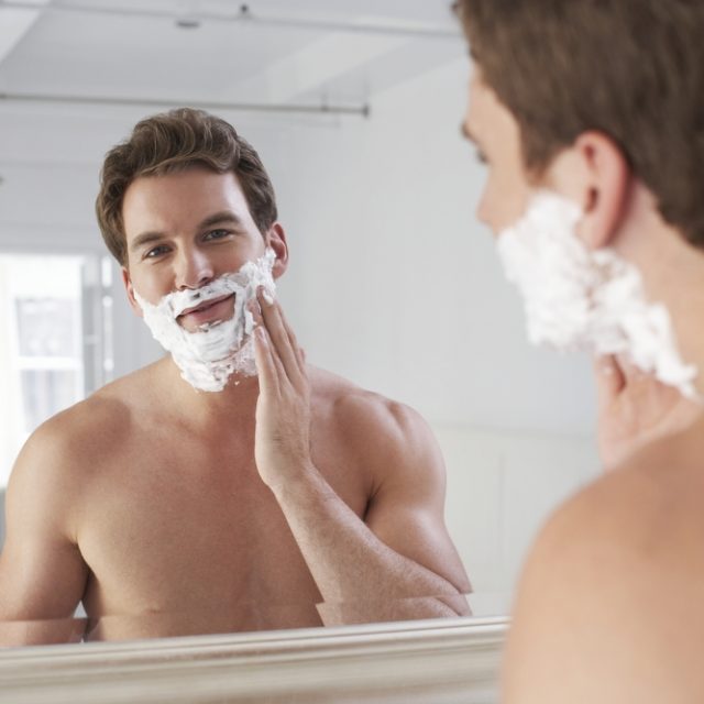 Black Friday 2021: confira 3 aparadores de pelos em promoção