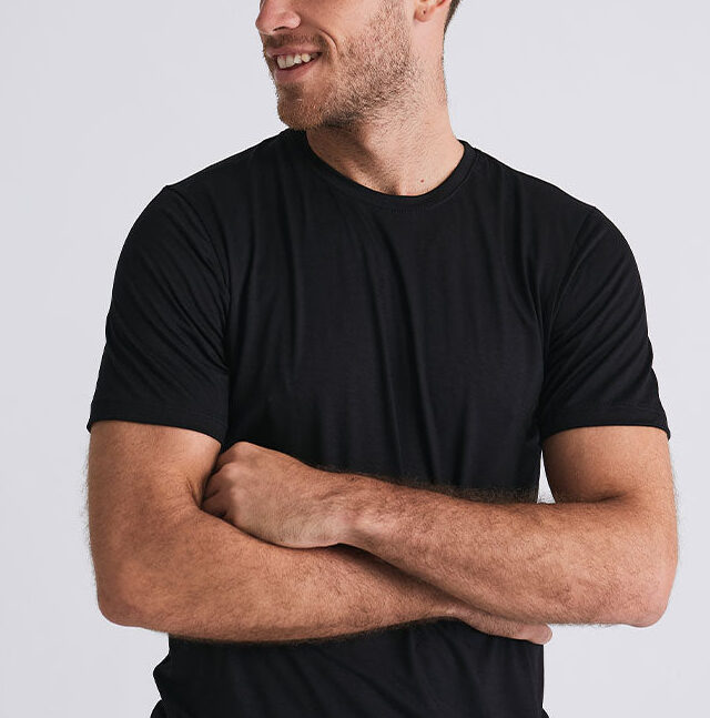 Cupom de desconto Insider Store